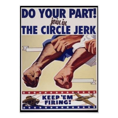 memes for jerks|Circle Jerk .